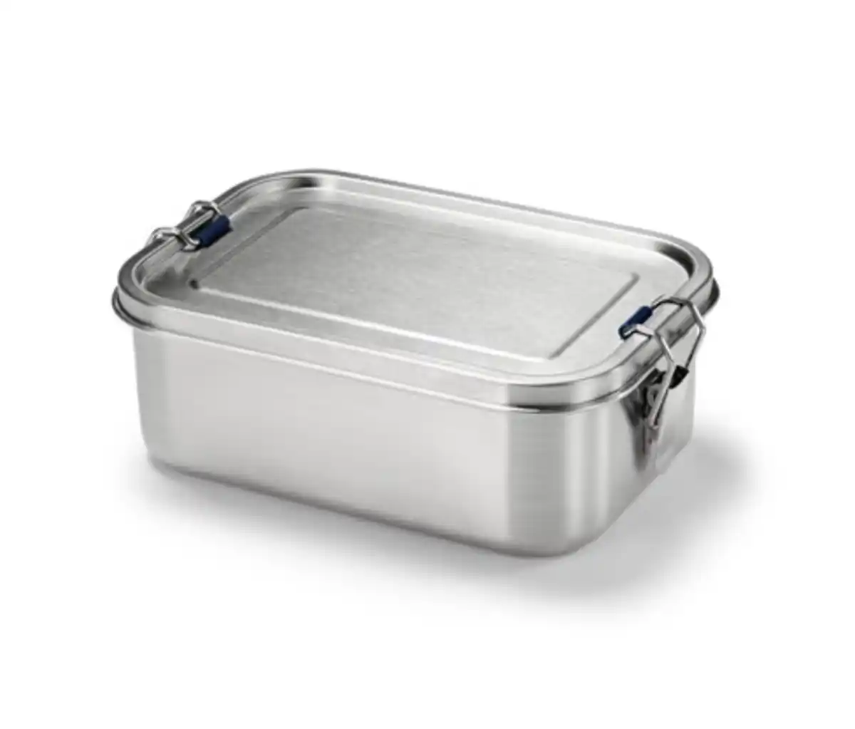 Bild 1 von To-go-Lunchbox