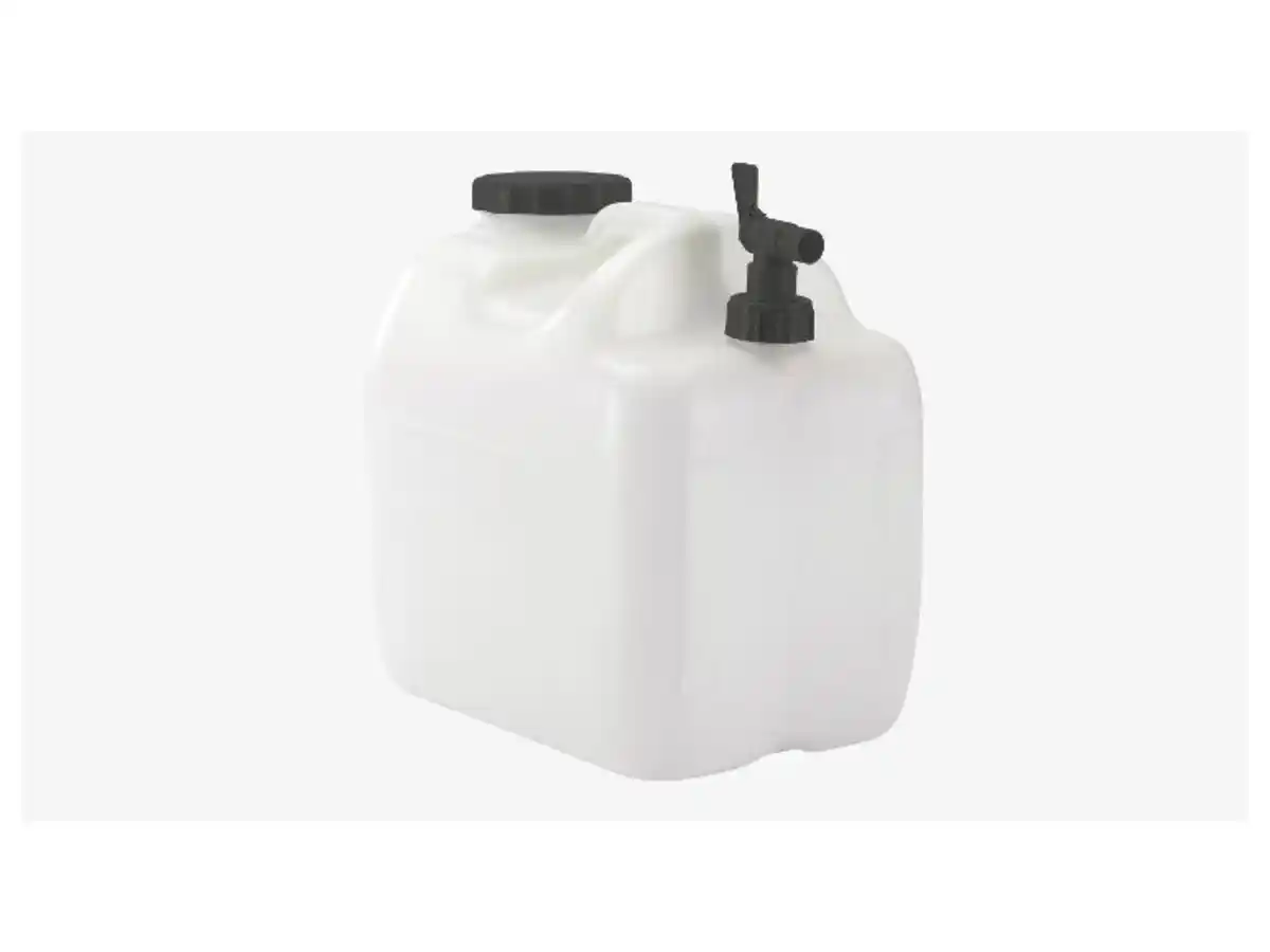 Bild 1 von Easy Camp Thyme Wasserkanister