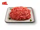 Bild 1 von Metzgerfrisch Frisches Hackfleisch gemischt
