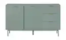 Bild 3 von Sideboard Nanno