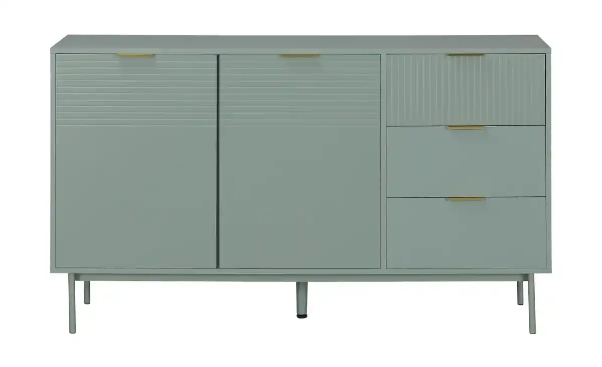 Bild 3 von Sideboard Nanno