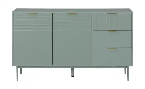 Bild 3 von Sideboard Nanno
