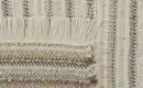 Bild 4 von como Plaid Jacquard