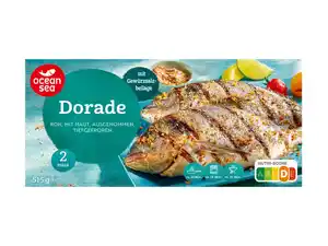 Ocean Sea Dorade, 520 g