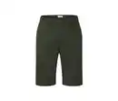 Bild 1 von Chino-Shorts, khaki