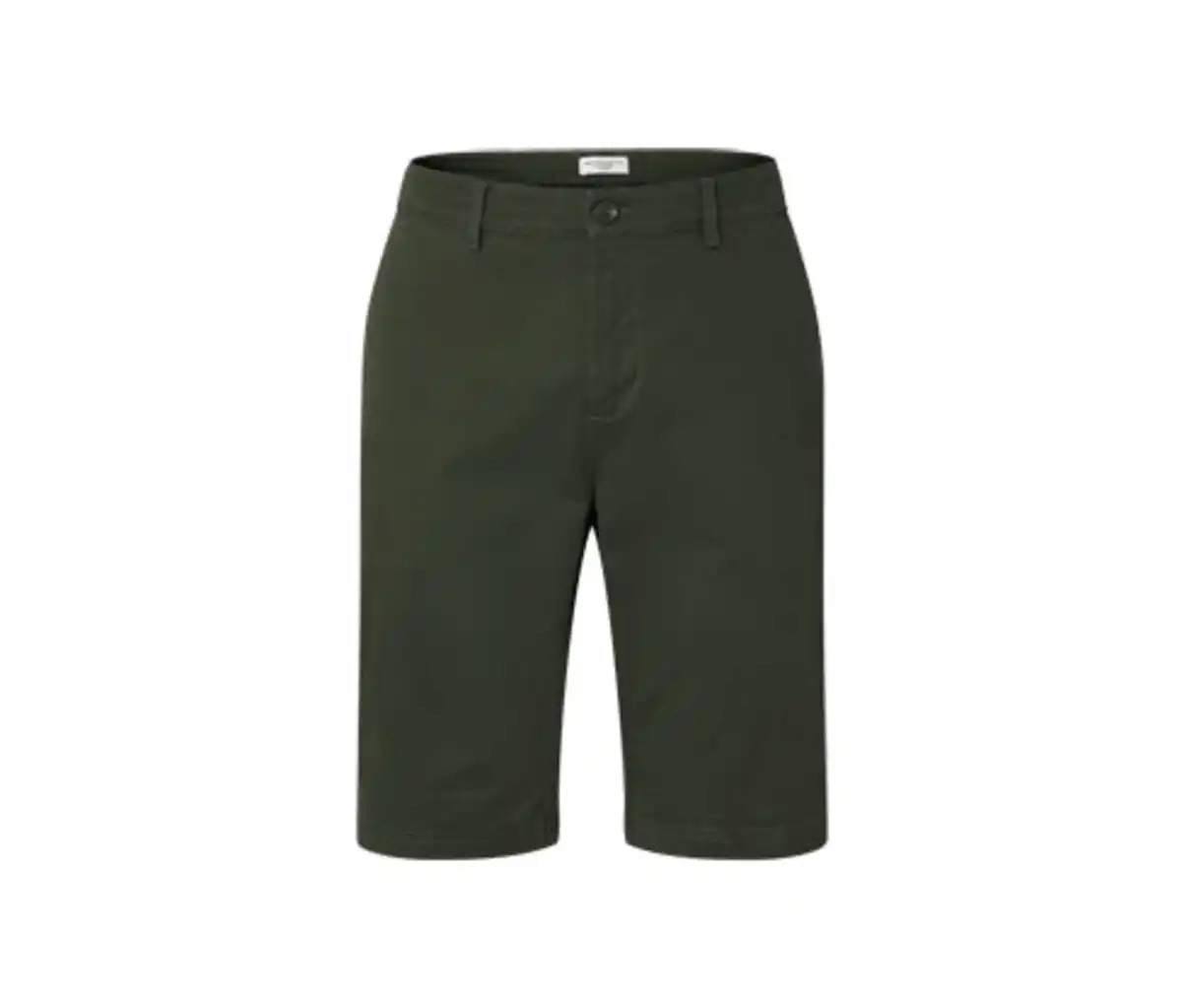 Bild 1 von Chino-Shorts, khaki