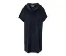 Bild 1 von Frottee-Strandkleid, blau