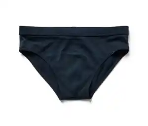 Badehose
