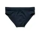Bild 1 von Badehose