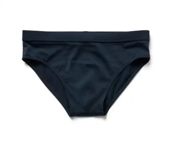 Bild 1 von Badehose