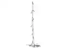 Bild 2 von LIVARNO home LED Sommerlichterkette, 20 LEDs, mit Timer