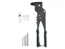 Bild 1 von PARKSIDE® Blindnietzangen-Set, 70-teilig