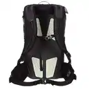Bild 3 von 3D AERORISE 20 - Tagesrucksack
