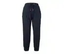Bild 1 von 3/4-Jerseyhose, dunkelblau