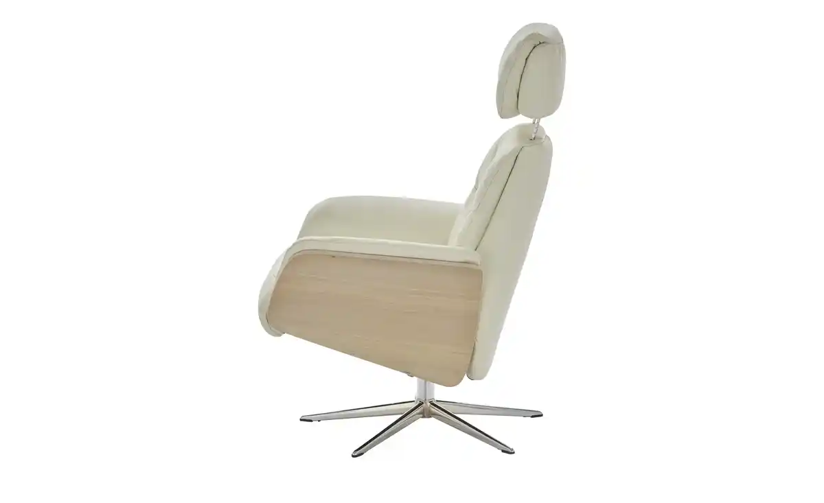 Bild 4 von SKAGEN STUDIO Relaxsessel Lasse