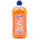 Bild 1 von Wash Up Spülmittel