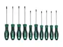 Bild 3 von PARKSIDE® Schraubendreher-Set, 10-teilig / 6-teilig