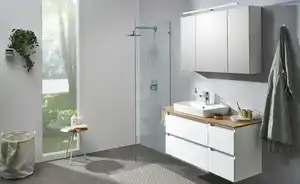calmo2go Waschtischkombination Baalensee