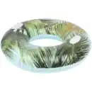 Bild 3 von Intex Schwimmreifen