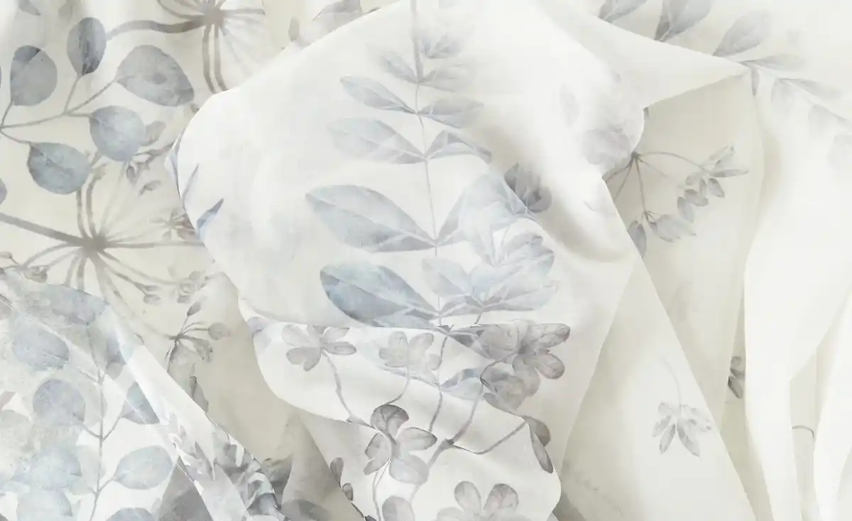 Bild 4 von como Schlaufenschal Frühjahr