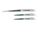 Bild 1 von PARKSIDE® Säbelsägeblätter »PFSZ 3 B1«, 3-teilig