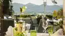 Bild 1 von Ruhe über den Dächern von Bonn – Dorint Hotel Venusberg Bonn