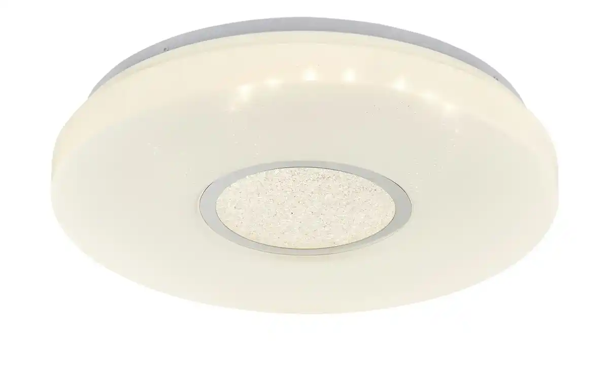 Bild 1 von KHG LED-Deckenleuchte, 1-flammig mit Kristalldeko