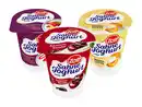 Bild 1 von Zott Sahnejoghurt