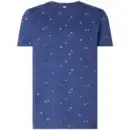 Bild 3 von T-Shirt