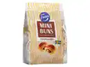 Bild 1 von Fazer Mini Buns Cinnamon,  220 g