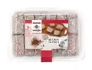 Bild 1 von Nostja Kokos-Kuchen Čupavci,  480 g