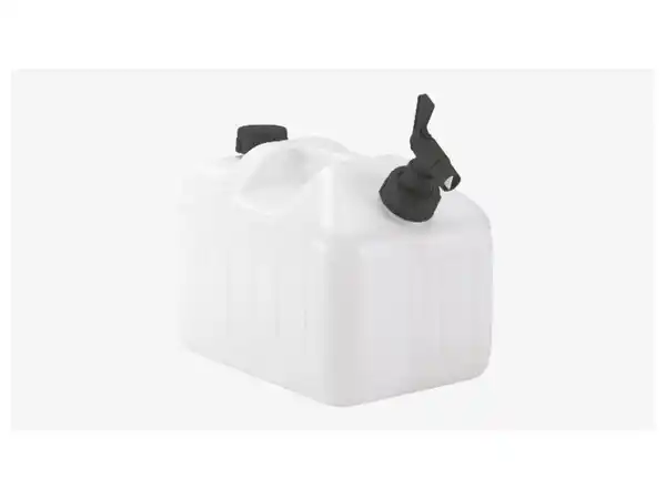 Bild 3 von Easy Camp Thyme Wasserkanister