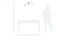 Bild 3 von KHG LED-Deckenstrahler mit 3 schwenkbaren Spots