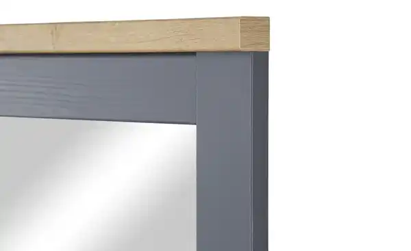 Bild 2 von Spiegel Toneo