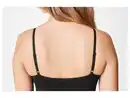 Bild 1 von esmara® Damen Soft-Shaping-Top, seamless