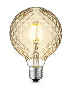 LED-Leuchtmittel 11461 max. 4 Watt