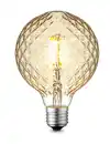 Bild 1 von LED-Leuchtmittel 11461 max. 4 Watt