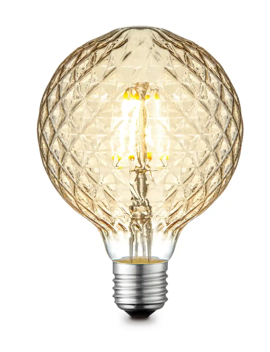 Bild 1 von LED-Leuchtmittel 11461 max. 4 Watt