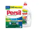 Bild 1 von Persil Waschmittel