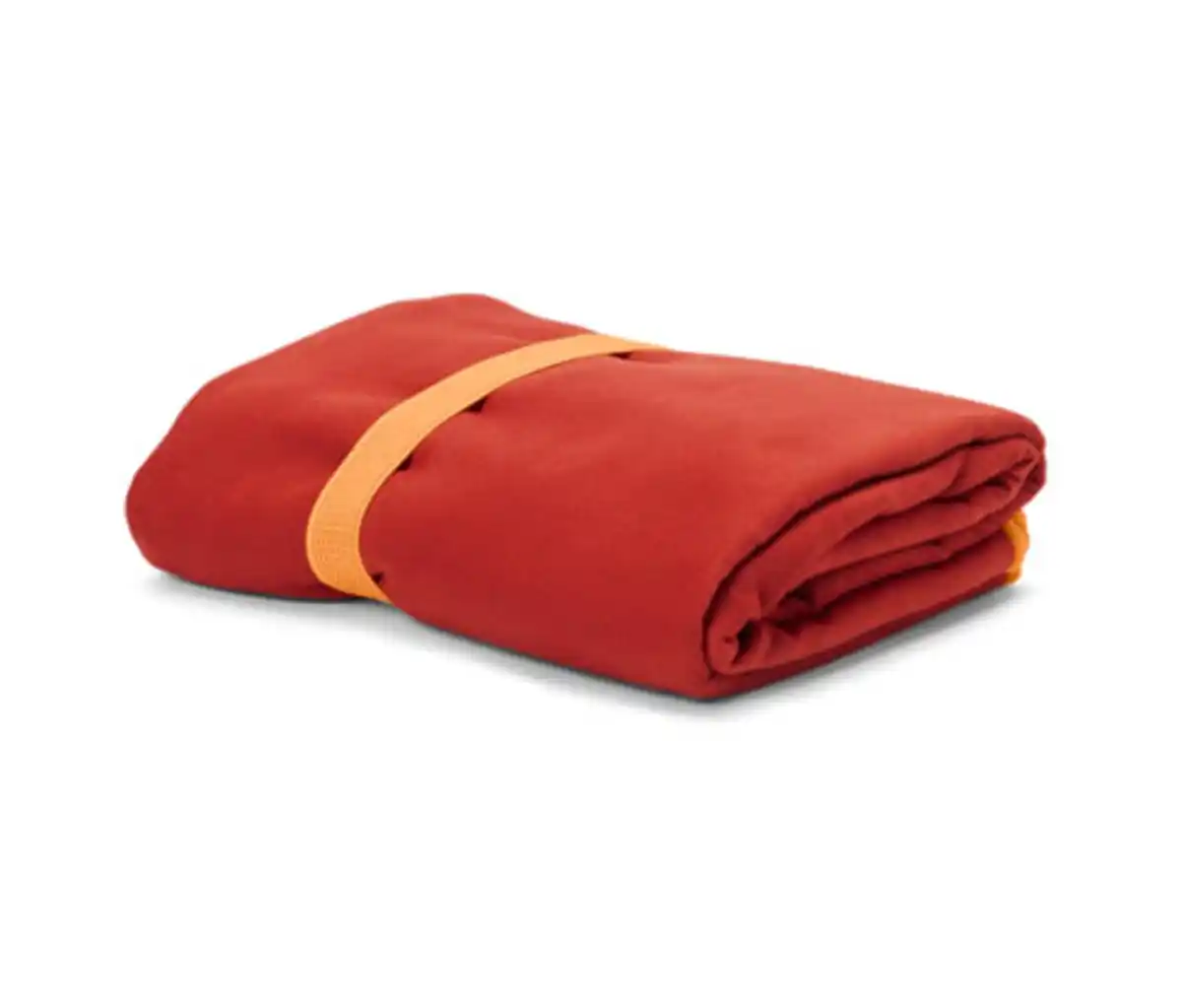 Bild 1 von Outdoor-Handtuch, ca. 70 x 140 cm