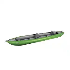 SOLAR - Schlauchboot