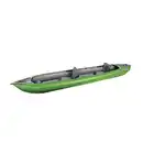 Bild 1 von SOLAR - Schlauchboot