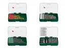 Bild 2 von PARKSIDE® HSS-Spiralbohrer-Set / Steinbohrer-Set / Holzbohrer-Set / Bitschrauber-Set