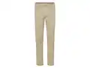 Bild 3 von LIVERGY® Herren Chino, Slim Fit, mit hoher Baumwollanteil