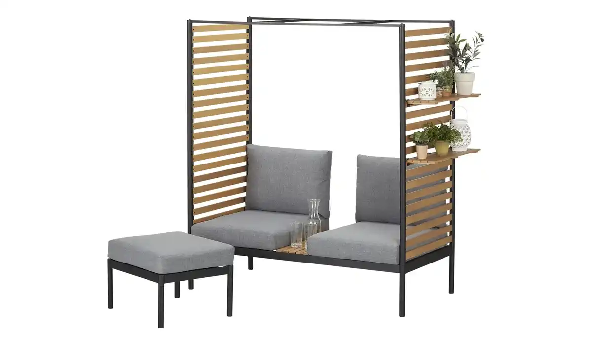 Bild 3 von Hocker Beverly