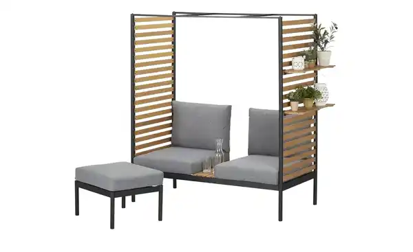 Bild 3 von Hocker Beverly