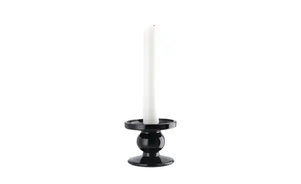 Bild 2 von Peill+Putzler Kerzenhalter