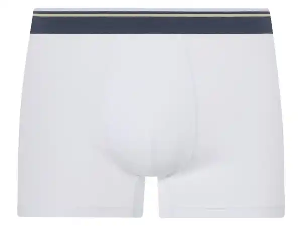 Bild 1 von LIVERGY® Herren Boxer, 3 Stück