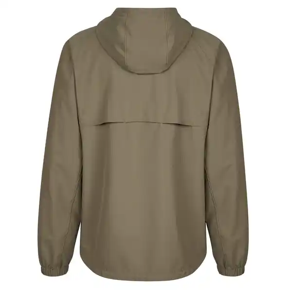 Bild 2 von MERCED ANORAK Herren - Übergangsjacke