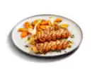 Bild 1 von Grillmeister Puten-Grillies,  300 g